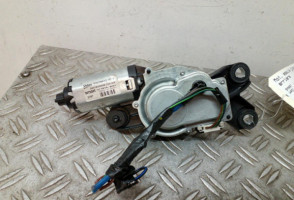 Moteur essuie glace arriere SMART FORTWO 2