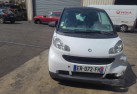 Moteur essuie glace arriere SMART FORTWO 2 Photo n°9