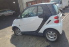 Moteur essuie glace arriere SMART FORTWO 2 Photo n°14