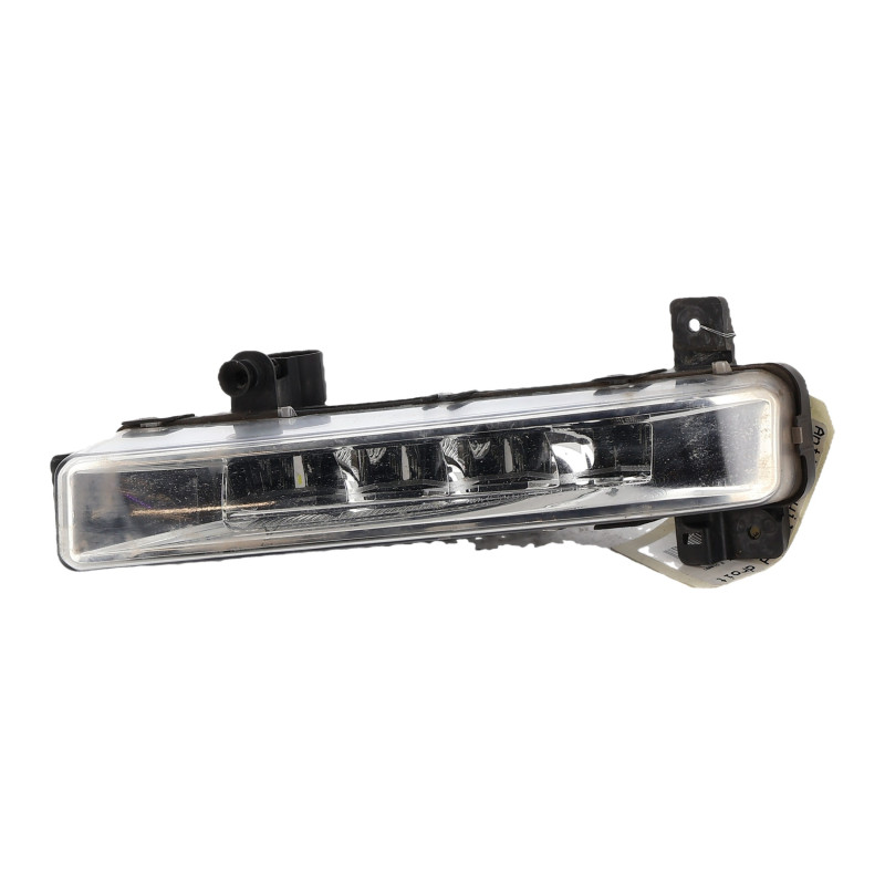 Anti brouillard droit (feux) BMW SERIE 5 G31 Photo n°1