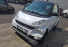 Retroviseur gauche SMART FORTWO 2 Photo n°8