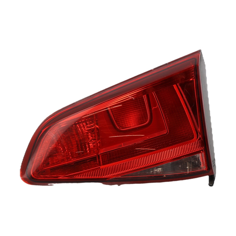 Feu arriere secondaire droit (feux) VOLKSWAGEN GOLF 7 Photo n°1