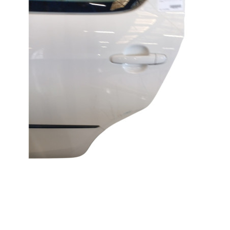 Porte arriere gauche PEUGEOT 108