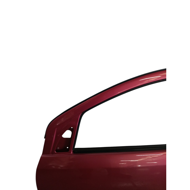 Porte avant gauche SUZUKI ALTO 3 Photo n°1