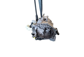 Boite de vitesses CITROEN C3 PICASSO Photo n°4