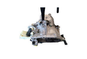 Boite de vitesses CITROEN C3 PICASSO Photo n°7