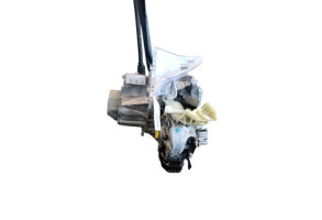 Boite de vitesses CITROEN C3 PICASSO Photo n°8