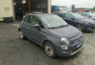 Verin de coffre FIAT 500 2 Photo n°7