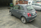 Verin de coffre FIAT 500 2 Photo n°15