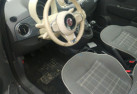 Verin de coffre FIAT 500 2 Photo n°17