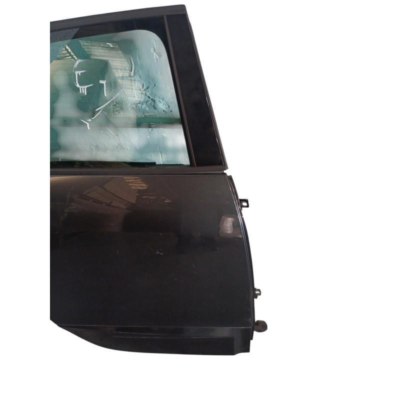 Porte arriere droit RENAULT GRAND SCENIC 3 Photo n°1