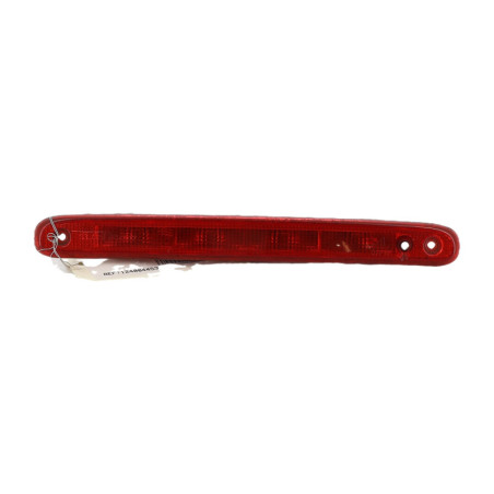 Feu arriere stop central CITROEN C1 1