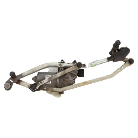 Moteur essuie glace avant RENAULT LAGUNA 3
