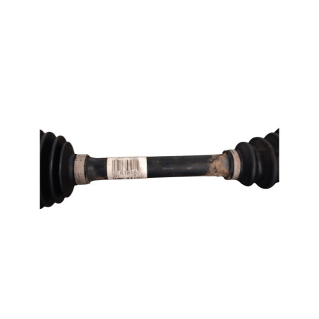 Cardan gauche (transmission) RENAULT LAGUNA 3