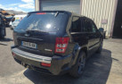 Alternateur JEEP GRAND CHEROKEE 2 Photo n°7