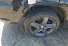 Alternateur JEEP GRAND CHEROKEE 2 Photo n°8