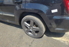 Alternateur JEEP GRAND CHEROKEE 2 Photo n°18