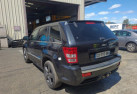 Alternateur JEEP GRAND CHEROKEE 2 Photo n°20