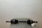 Cardan gauche (transmission) JEEP GRAND CHEROKEE 2 Photo n°1