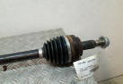 Cardan gauche (transmission) JEEP GRAND CHEROKEE 2 Photo n°3