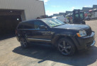 Cardan gauche (transmission) JEEP GRAND CHEROKEE 2 Photo n°10