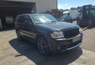 Cardan gauche (transmission) JEEP GRAND CHEROKEE 2 Photo n°11