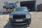 Cardan gauche (transmission) JEEP GRAND CHEROKEE 2 Photo n°14