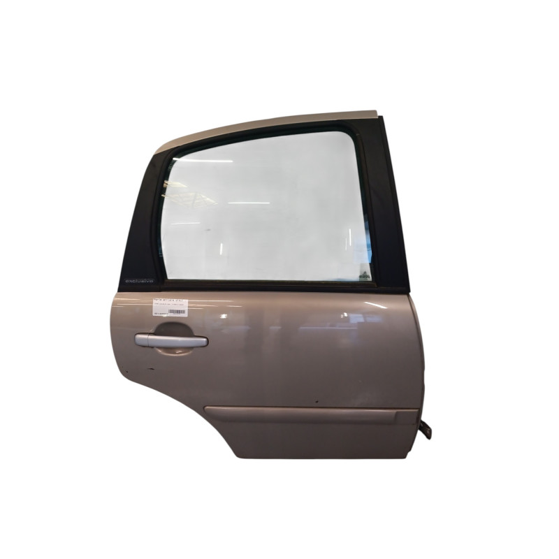 Porte arriere droit CITROEN C3 1 Photo n°1