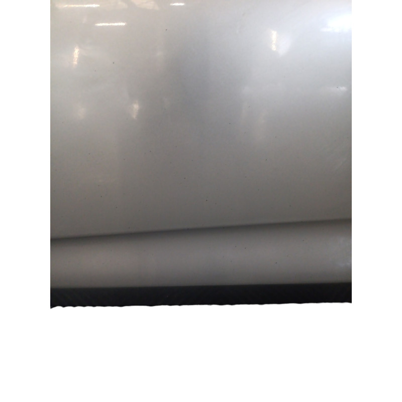 Porte avant gauche OPEL ASTRA K Photo n°1