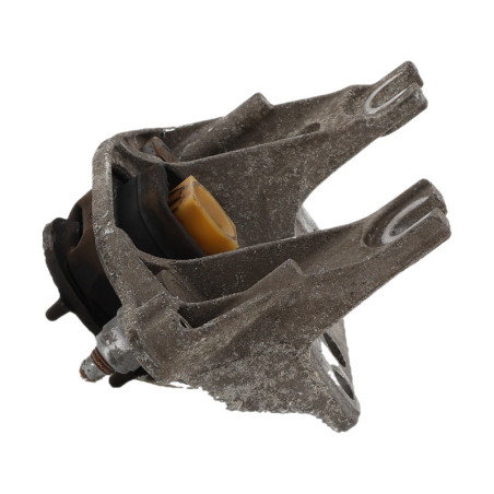 Support moteur droit RENAULT TWINGO 3