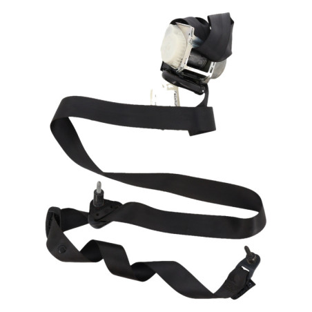 Ceinture avant gauche RENAULT TWINGO 3