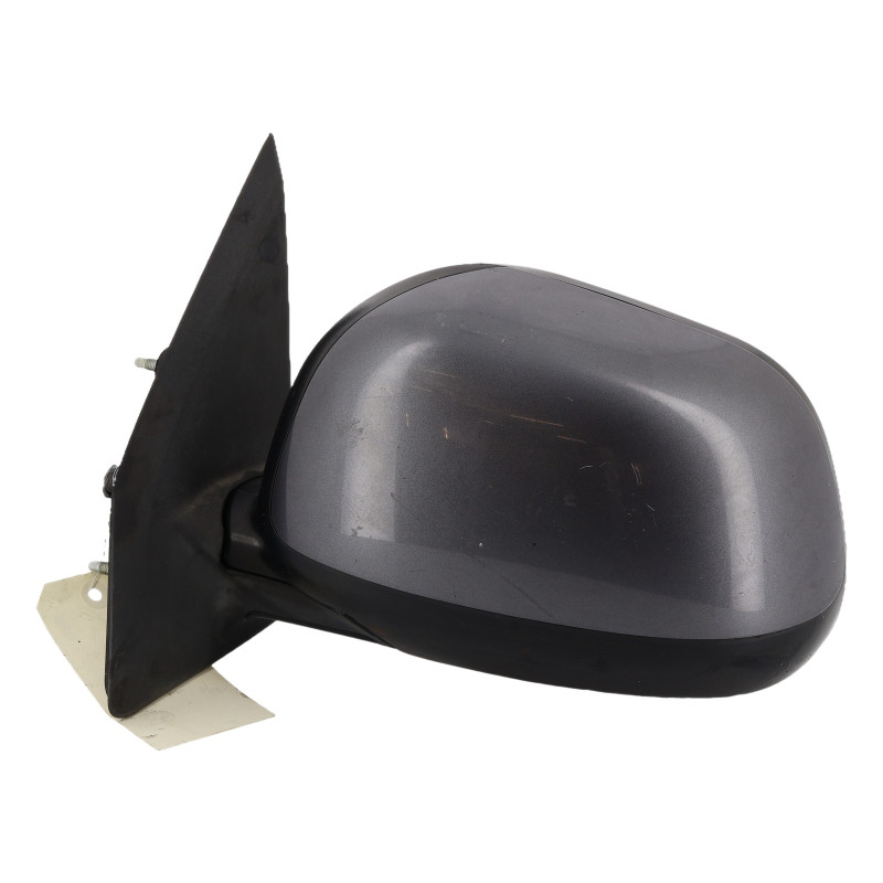 Retroviseur gauche CITROEN C-CROSSER Photo n°1