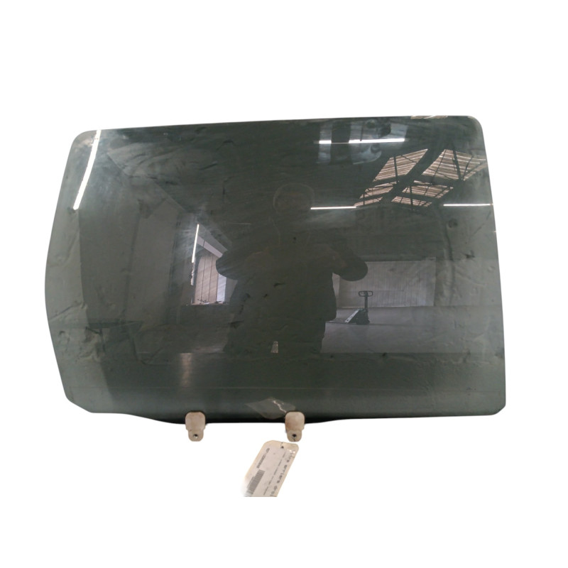 Vitre arriere droit CITROEN C-CROSSER Photo n°1