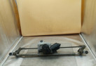 Moteur essuie glace avant JEEP GRAND CHEROKEE 2 Photo n°1