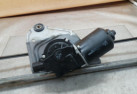 Moteur essuie glace avant JEEP GRAND CHEROKEE 2 Photo n°2