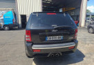 Moteur essuie glace avant JEEP GRAND CHEROKEE 2 Photo n°19