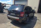 Moteur essuie glace avant JEEP GRAND CHEROKEE 2 Photo n°20