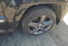 Bras essuie glace arriere JEEP GRAND CHEROKEE 2 Photo n°8