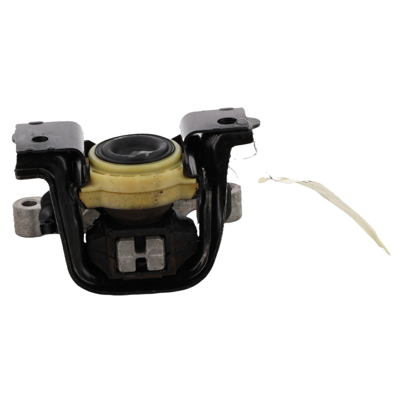 Support moteur droit PEUGEOT 2008 1 Photo n°1
