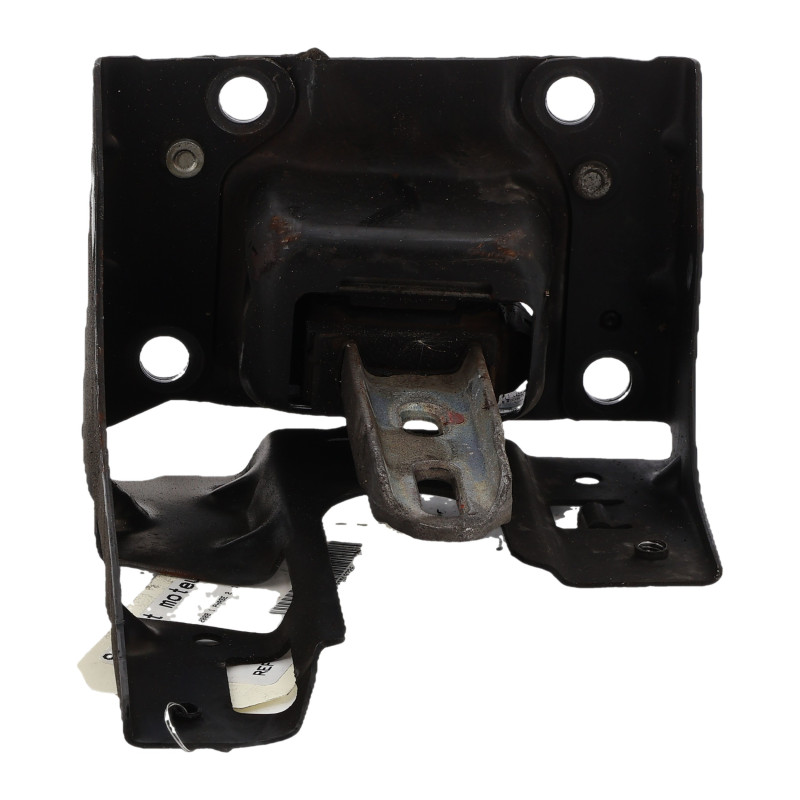 Support moteur gauche PEUGEOT 2008 1 Photo n°1