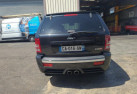 Malle/Hayon arriere JEEP GRAND CHEROKEE 2 Photo n°9