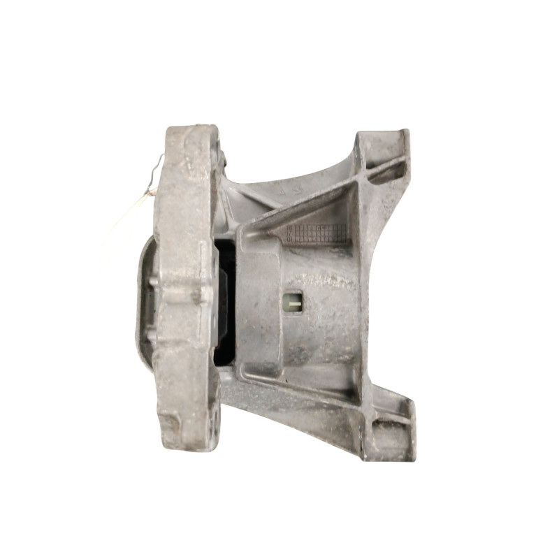 Support moteur droit PEUGEOT 308 2 Photo n°1