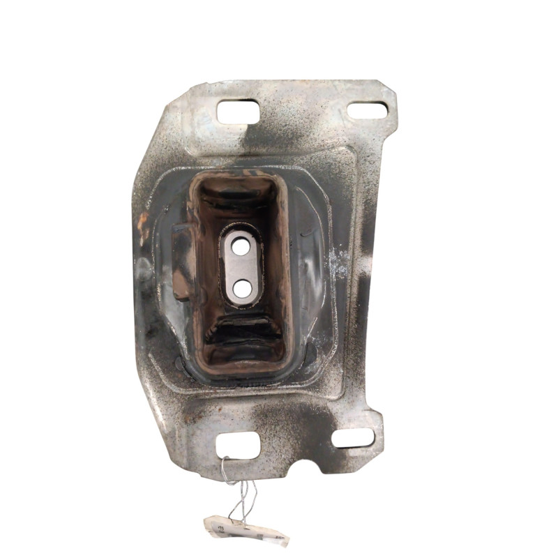Support moteur gauche PEUGEOT 308 2 Photo n°1