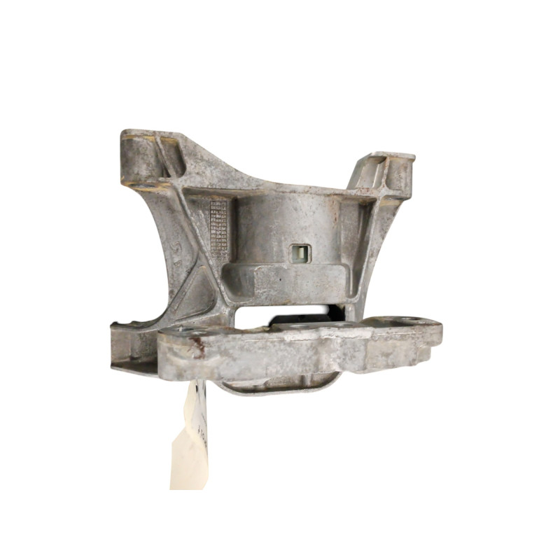 Support moteur droit PEUGEOT 308 2 Photo n°1