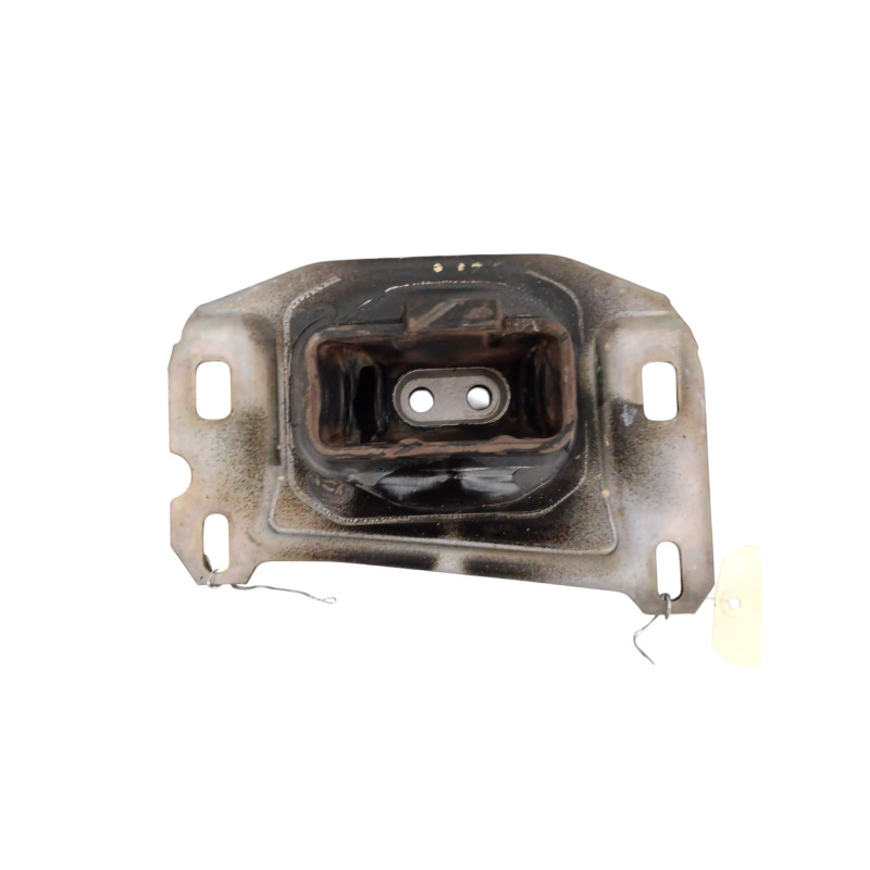 Support moteur gauche PEUGEOT 308 2 Photo n°1