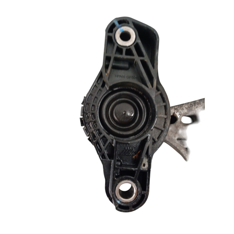 Support moteur PEUGEOT 208 1 Photo n°1