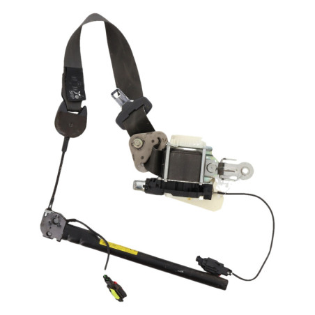 Ceinture avant gauche RENAULT GRAND MODUS