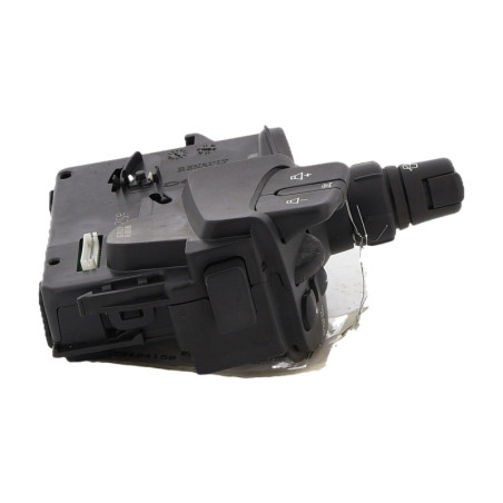 Commodo d'essuie glaces RENAULT GRAND MODUS
