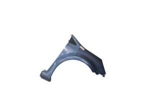 Aile avant droit RENAULT GRAND MODUS Photo n°5