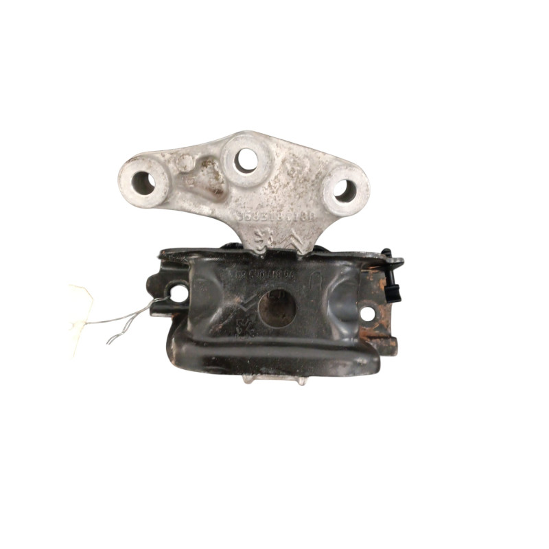 Support moteur PEUGEOT 207 Photo n°1